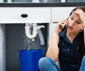 About Plumbers Pros Preston, CT